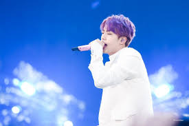 Смотрим bts world tour 'love yourself: Pin On Kimseokjin
