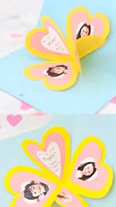 Saying no will not stop you from seeing etsy ads or impact etsy's own personalization technologies, but it may make the ads you see less relevant or more repetitive. 92 Friendship Day Cards Ideas Friendship Day Cards Valentine Crafts Mothers Day Crafts