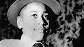 Emmett till's death turned him into a symbol of america's racial injustice, inspiring many to promote equality for all. The Murder Of Emmett Till Pbs Learningmedia