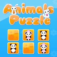 These games include browser games for both your computer and mobile devices, as well as apps for your android and ios phones and tablets. Puzzle Games Free Online Fun Jigsaw Puzzle Games For Kids Children