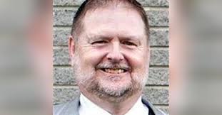 Sammy Winfree Obituary