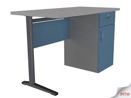 Mend Kesonlu Ogretmen Masasi Okul Masa Okul Oncesi