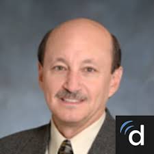 Dr. Paul Emerson, DO