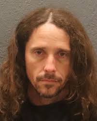 Three Townville Men Arrested