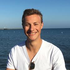 Admission education more information wrong levi? Adam Levi Craig Hawker Group Uc Santa Barbara