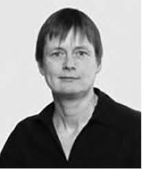 2018 Congress Program-with-cover-bleeds-to-Gilmore_Congress Program