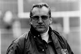 Happy 4th of July: Al Davis would have ...