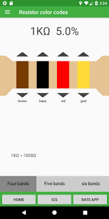 Sim toolkit 11 beta (read notes). Electronics Toolkit For Android Apk Download