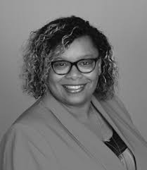 Commencement Ceremony