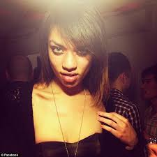 Model Arisce Wanzer slams Kendall Jenner in open letter