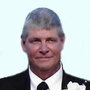 Uhl Family Obituaries