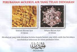 Negeri alamat waktu rawatan ustaz bertugas selangor darussyifa' pusat no 5 jln 1/7d, bandar baru bangi setiap hari kecuali isnin malam selasa tel pejabat: Akademi Pusat Rawatan Islam Nur Syifa Home Facebook