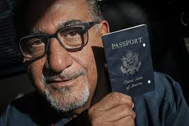 The unnecessary death of Ethan Saylor and what has changed in 10 years