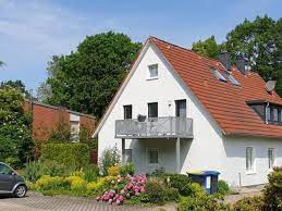 Finden sie die besten immobilien zum mieten in salzkotten. Mieten Dortmund 219 Hauser Zur Miete In Dortmund Mitula Immobilien