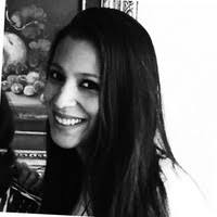 400+ "De Trejo" profiles