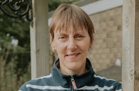 QUEENSFERRY CARE ANNUAL REPORT