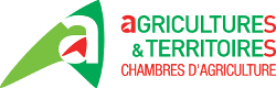 03 24 56 89 40. Chambre D Agriculture Ardennes