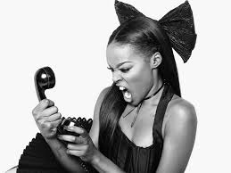 Lyrics of liquorice by azealia banks: Azealia Banks Liquorice Lyrics Genius Lyrics