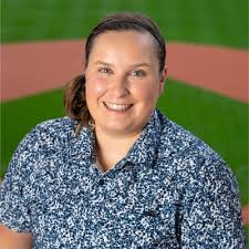 I'm happy to share that I have been promoted to Sr. Activation Specialist,  Corporate Partnerships, with the Seattle Mariners. Excited for the upcoming  2023 season!