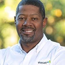 Brandon Oates's Instagram, Twitter & Facebook