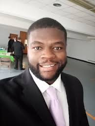 Hello everyone. I'm Brian. I'm 50 years old and looking for a goodhearted,  trustworthy, intelligent, caring, understanding, loving woman as my  soulmate. Someone between 30 and 45 years of age.