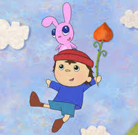 Tv alhijrah is the first islamic television channel to be broadcast in malaysia. Kidscreen Alhijrah Media Corporation