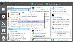 My story android latest 1.45.73 apk download and install. Patch My Pc Download 2021 Latest For Windows 10 8 7