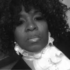 Shellia Jones Obituary (2015)