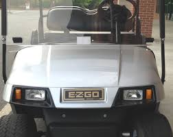 We also suggest securing a valid bill of sale. Golf Cart Serial Number How To Find On Club Yamaha And Ez Go Carts