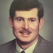 Ross Bateman's Instagram, Twitter & Facebook