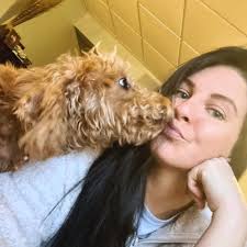 jakob kirchhoff (@JakobRdkirchh)