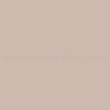 One of the best paint colours on the market. Sherwin Williams Sw1050 Pink Beach Precisely Matched For Paint And Spray Paint