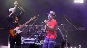 Chord Gitar Di Sayidan Shaggydog Kunci Dari G Hei Coba Kawan Dengarlah Ku Punya Cerita Tribunnews Com Mobile
