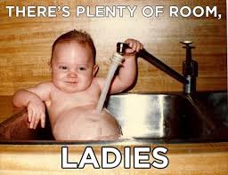 4.8 out of 5 stars with 207 ratings. Pin By Megan Hall On Humor Funny Baby Pictures Funny Babies Funny Pictures