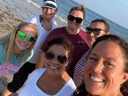 Contribute to In Loving Memory of Donna❤️ in memory of Donna