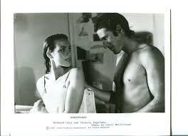 Valerie kay retweeted darkside w. Breathless 1983 Photo Gallery Imdb