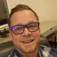 Jake Hershey Email & Phone Number