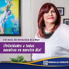 Search or browse our list of insurance companies in puerto rico by category or location. Migdalia Donate Pioneer American Insurance Home Facebook