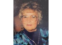 Bernice Lakes Obituary (2024)