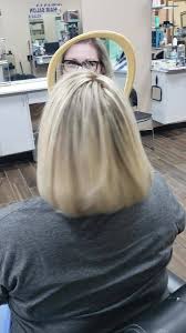 Any open hair salons near me? Ooh La La Hair Salon Home Facebook