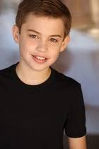 Teen Idols 4 You : Pictures of Cameron Judd in General Pictures, Page 7