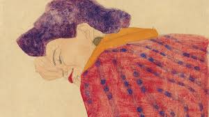 The deutsche bank collection numbers more than 55,000 works of art. Deutsche Bank Parts With Art High Millions Expected Archyde