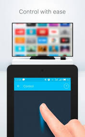Manga for you, anytime, anywhere. Remote For Apple Tv Cidertv 1 0 3 Lite Download Android Apk Aptoide