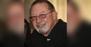 Obituary for Samuel Gary Hoar