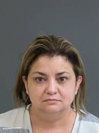 ROLLINS ROXANNE YOLANDA 11/28/2021