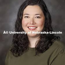 Barbara Hibner's Instagram, Twitter & Facebook