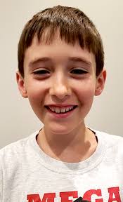 Meet the Kaplan Bee Spellers