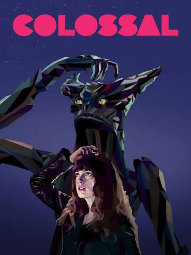 Watch Colossal | Prime Video