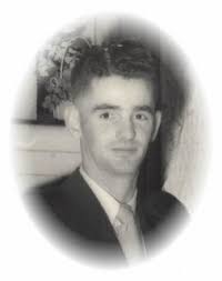 Lloyd Lobb View Photos