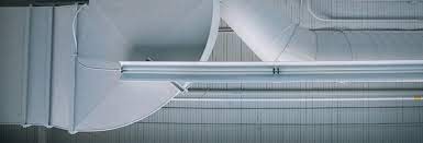 The team will arrive on time and provide a thorough cleaning of all debris and build up in the air ducts and vents. Air Ducts Installation Service Repair Rock Hill Fort Mill Sc